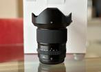 Fujifilm GF 23mm f/4 R WR Fuji GFX in zeer goede staat, Audio, Tv en Foto, Fotografie | Lenzen en Objectieven, Communication-webmastertilburg_ef@fujifilm.com