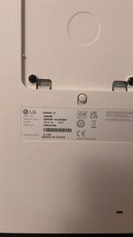 Lg 32UP55NP, Telecommunicatie, Ophalen of Verzenden, Zo goed als nieuw