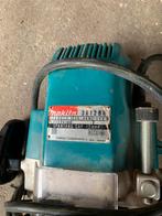 Makita 3612BR Bovenfreesmachine, Ophalen, Gebruikt, Elektrisch, Bovenfrees