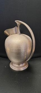 Selangor Tin Schenkkan - Singapore, jaren '60, Antiek en Kunst, Ophalen of Verzenden