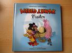 Alfred J. Kwak boek Vader, Boeken, Ophalen of Verzenden, Zo goed als nieuw, Fictie algemeen