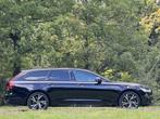Volvo V90 2.0 T6 AWD Inscription Exclusive BTW HUD 360, Automaat, 53 km, 4 cilinders, 1969 cc