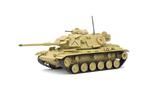 Chrysler M60 main battle tank U.S. Marines Solido 4800503, Hobby en Vrije tijd, Modelbouw | Auto's en Voertuigen, 1:32 tot 1:50