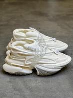 Balmain Unicorn Sneaker, Kleding | Heren, Schoenen, Ophalen of Verzenden, Nieuw, Zwart