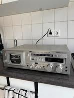 Akai gx-f80, Ophalen of Verzenden, Akai