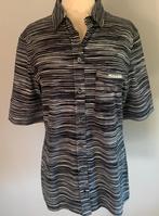 Missoni blouse mt M, Kleding | Dames, Nieuw, Maat 38/40 (M), Ophalen of Verzenden, Missoni