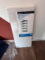 Opbergrek, Ophalen of Verzenden, Zo goed als nieuw