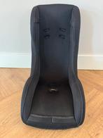 Urban Arrow peuterschaal – amper gebruikt!, Fietsen en Brommers, Fietsen | Bakfietsen, Ophalen of Verzenden, Zo goed als nieuw