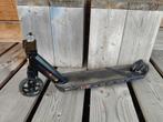 Stuntstep deck, Fietsen en Brommers, Steps, Ophalen of Verzenden, Zo goed als nieuw, Gewone step