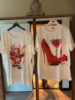 Mooie Nieuwe kleding in maat 48 - 50 🌺🌺., ( 20 stuks !!!, Ophalen of Verzenden, Zo goed als nieuw, Maat 46/48 (XL) of groter