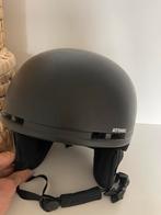 Atomic Skihelm Maat S, Ophalen, Overige typen, Zo goed als nieuw, Atomic