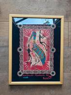 Australische Aboriginal Kunst Bulairu, Boeken, Ophalen, Gelezen, Overige onderwerpen, Overige typen