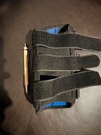 Voor uw hand, Ophalen