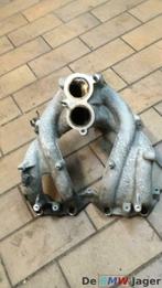 Inlaatspruitstuk BMW 3 serie E36 316i M43 1247462, Gebruikt, Ophalen of Verzenden, BMW, BMW