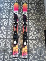 Kinder ski's - 110 cm, Overige merken, Gebruikt, 100 tot 140 cm, Ophalen of Verzenden