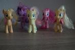 My Little Pony's, Kinderen en Baby's, Speelgoed | My Little Pony, Ophalen, Gebruikt