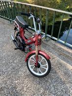 Tomos a35 blauw kenteken, Ophalen of Verzenden, Zo goed als nieuw