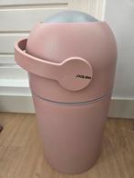 We-too luieremmer - Roze, Ophalen of Verzenden, Gebruikt, Overige typen