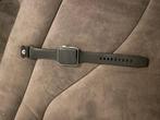 Apple Watch series 2 42 mm, Computers en Software, Overige Computers en Software, Ophalen, Zo goed als nieuw