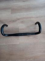 Syncros Gravel/Race Stuur - 38cm, Fietsen en Brommers, Gebruikt, Stuur, Racefiets, Ophalen of Verzenden