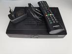 Humax iRHD-5300C - Digitale decoder, Ophalen of Verzenden