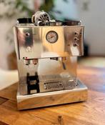 Nieuwste quick mill3035 italiaanse espresso machine, Witgoed en Apparatuur, Ophalen, Espresso apparaat, 10 kopjes of meer, Koffiebonen