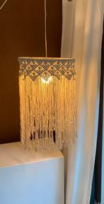 Macrame ‘Ibiza style’, nieuw, made by trice, Ophalen of Verzenden, Zo goed als nieuw, Minder dan 50 cm