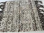 Zuiver tapijt 50x50 cm, Ophalen of Verzenden