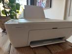 Hp deskjet 2710 - in perfecte staat, werkt goed!, Ophalen, Zo goed als nieuw, Printer