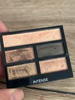 Chanel Les Beiges Eyeshadow palet, Ophalen of Verzenden, Zo goed als nieuw, Ogen