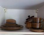 Celtic servies, Ophalen, Aardewerk, Overige stijlen