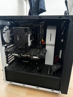 Snelle Game PC l Geschikt voor Fortnite en Gta 5!, Computers en Software, Desktop Pc's, Ophalen, Zelfgebouwde PC, 512 GB, Zo goed als nieuw