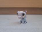 Littlest Pet Shop #1449, Ophalen of Verzenden, Zo goed als nieuw