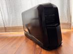 Alienware Aurora R3 (Zwart) Compleet, Computers en Software, Gebruikt, HDD, AlienWare, Ophalen of Verzenden