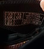 Dr martens meisjes schoenen maat 31, Ophalen of Verzenden, Zo goed als nieuw, Meisje, Schoenen