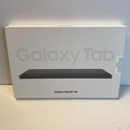 Samsung Galaxy Tab A9 Plus 64GB Graphite | Nieuw in Doos!, Samsung, Zo goed als nieuw, Support@Samsung.com, 129, Samsung-ro, Yeongtong-gu
Suwon-si, Gyeonggi-do 16677
South Korea
