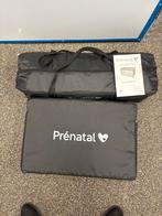 Nieuw Prenatal Campingbedje met Matras & Hoes, Ophalen, Nieuw, Reisbedje