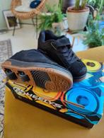 Heelys maat 30, Kinderen, Ophalen of Verzenden, Verstelbaar, Gebruikt