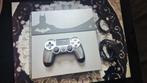 Plastation 4 batman arkham knight, Avontuur en Actie, Vanaf 18 jaar, Verzenden, 1 speler
