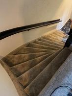 Luxe tapijt bekleding in u regio, Ophalen of Verzenden, Zo goed als nieuw, Tapijt