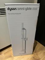 Dyson Omni Glide+ draadloze stofzuiger - nieuw en verzegeld, Ophalen of Verzenden, Minder dan 1200 watt, Zo goed als nieuw