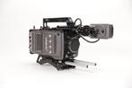 ARRI AMIRA Camera Set - 4k Premium License, Gebruikt, Ophalen