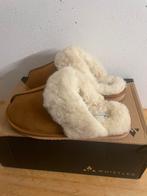 whistler pantoffels, Whistler, Ophalen of Verzenden, Zo goed als nieuw