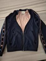 Scotch R'belle vest/jasje donkerblauw 152, Ophalen of Verzenden, Gebruikt, Meisje, Jas