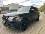 Land Rover Range Rover 3.0 TDV6 Autobiography, Automaat, Gebruikt, Euro 6, 2993 cc