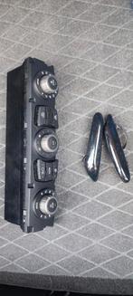 BMW e60 e61 Onderdelen parts, Ophalen of Verzenden, Gebruikt, BMW