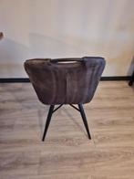 Eetkamer stoel, Ophalen, Overige kleuren, Zo goed als nieuw, Vijf, Zes of meer stoelen