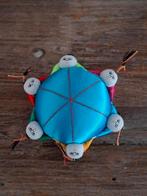 Speldenkussen, Hobby en Vrije tijd, Naaien en Fournituren, Ophalen of Verzenden, Nieuw, Overige typen