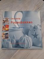 Eenvoudig pottenbakken, Ophalen of Verzenden, Gelezen