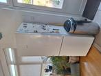 Siemens KG33VXW30 koelvries combi, Ophalen, Gebruikt, 200 liter of meer, Met aparte vriezer